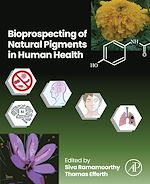Télécharger le livre :  Bioprospecting of Natural Pigments in Human Health