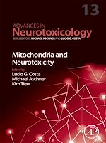 Télécharger le livre :  Mitochondria and Neurotoxicity