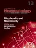 Télécharger le livre :  Mitochondria and Neurotoxicity