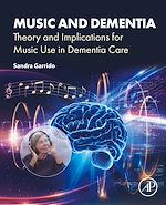 Télécharger le livre :  Music and Dementia