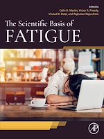 Télécharger le livre :  The Scientific Basis of Fatigue