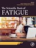 Télécharger le livre :  The Scientific Basis of Fatigue