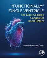 Télécharger le livre :  "Functionally" Single Ventricle