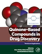 Télécharger le livre :  Quinone-Based Compounds in Drug Discovery