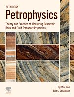 Télécharger le livre :  Petrophysics
