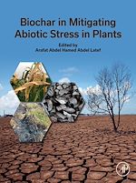Télécharger le livre :  Biochar in Mitigating Abiotic Stress in Plants