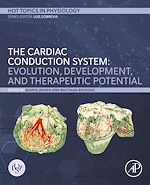 Download this eBook The Cardiac Conduction System