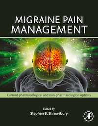 Téléchargez le livre :  Migraine Pain Management