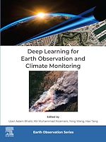 Télécharger le livre :  Deep Learning for Earth Observation and Climate Monitoring