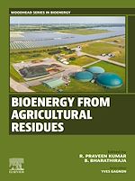 Download this eBook Bioenergy from Agricultural Residues