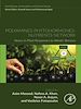Télécharger le livre :  Polyamines- Phytohormones- Nutrients  Network