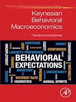 Download this eBook Keynesian Behavioral Macroeconomics