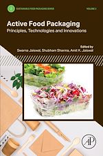 Download this eBook Active Food Packaging