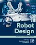 Télécharger le livre :  Robot  Design