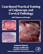 Télécharger le livre :  Case-Based Practical Training of Colposcopy and Cervical Pathology