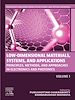 Télécharger le livre :  Low-Dimensional Materials, Systems and Applications, Volume 1