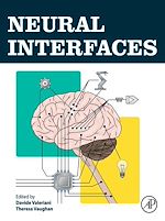 Télécharger le livre :  Neural Interfaces