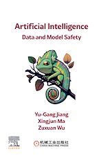 Télécharger le livre :  Artificial Intelligence