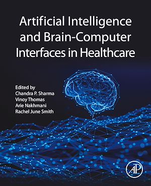 Download the eBook: Artificial Intelligence and Brain-Computer Interfaces in Healthcare