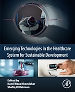 Télécharger le livre :  Emerging Technologies in the Healthcare System for Sustainable Development