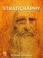 Download this eBook Stratigraphy