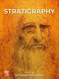 Download this ebook Stratigraphy