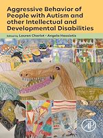 Download this eBook Aggressive Behavior of People with Autism and other Intellectual and Developmental Disability