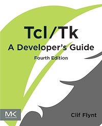 Téléchargez le livre :  Tcl/Tk