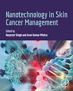 Download this eBook Nanotechnology in Skin Cancer Management