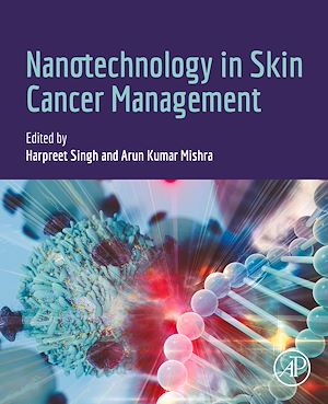 Download the eBook: Nanotechnology in Skin Cancer Management