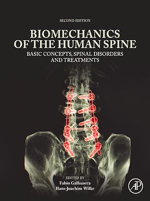 Download the eBook: Biomechanics of the Human Spine