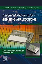 Download this eBook Integrated Photonics for Sensing Applications