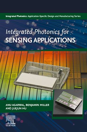 Download the eBook: Integrated Photonics for Sensing Applications