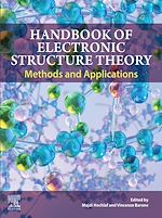 Download this eBook Handbook of Electronic Structure Theory