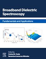 Download this eBook Broadband Dielectric Spectroscopy