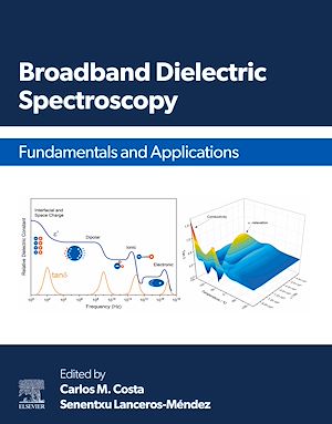 Download the eBook: Broadband Dielectric Spectroscopy