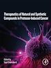Télécharger le livre :  Therapeutics of Natural and Synthetic Compounds in Protease-Induced Cancer