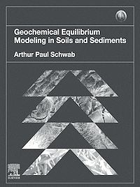 Download this ebook Geochemical Equilibrium Modeling in Soils and Sediments