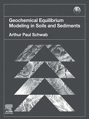 Download the eBook: Geochemical Equilibrium Modeling in Soils and Sediments