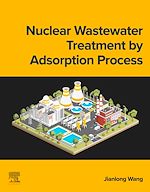 Télécharger le livre :  Nuclear Wastewater Treatment by Adsorption Process