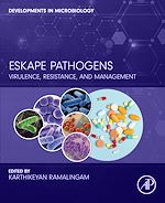 Download this eBook ESKAPE Pathogens