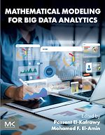 Télécharger le livre :  Mathematical Modeling for Big Data Analytics