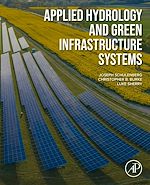 Download this eBook Applied Hydrology and Green Infrastructure Systems
