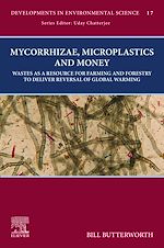 Télécharger le livre :  Mycorrhizae, Microplastics and Money
