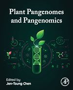 Télécharger le livre :  Plant Pangenomes and Pangenomics
