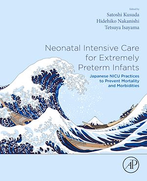 Téléchargez le livre :  Neonatal Intensive Care for Extremely Preterm Infants