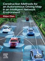 Télécharger le livre :  Construction Methods for an Autonomous Driving Map in an Intelligent Network Environment