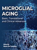 Télécharger le livre :  Microglial Aging