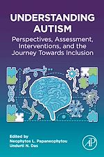Télécharger le livre :  Understanding Autism