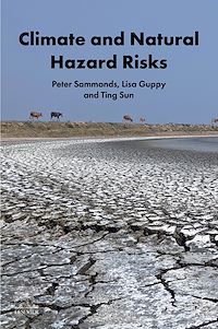 Download this ebook Climate and Natural Hazard Risks